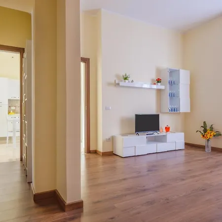 Casa Nonna Lina Lecce